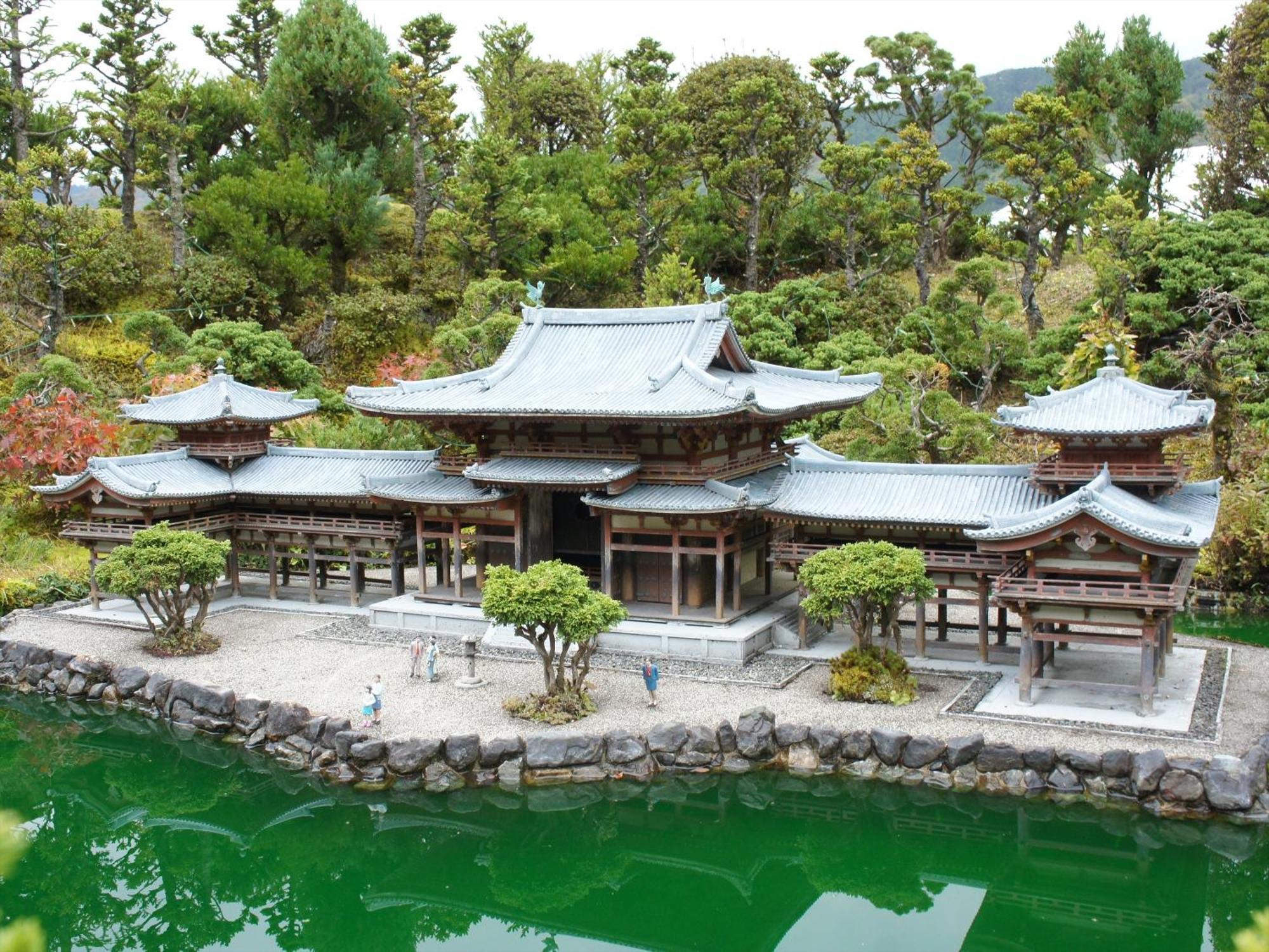 Hotel Giappo Franca Kioto Exterior foto