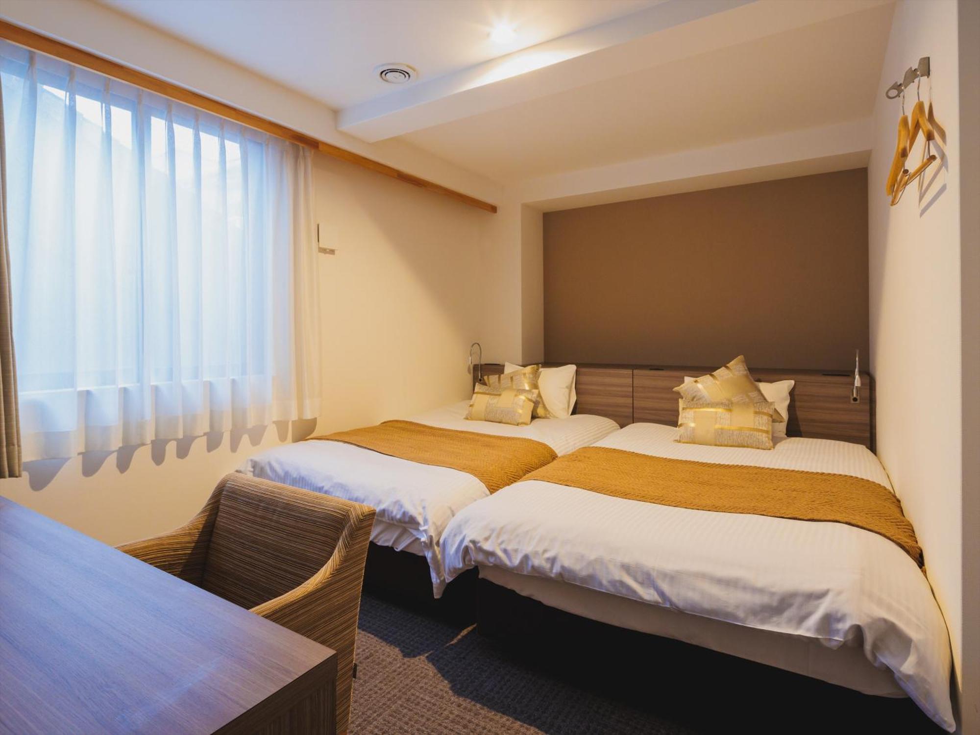 Hotel Giappo Franca Kioto Exterior foto